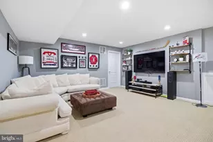 21980 Stonestile Pl, Broadlands, VA 20148 - Photo 41