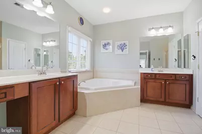 21980 Stonestile Place, Broadlands, VA 20148 - Photo 25