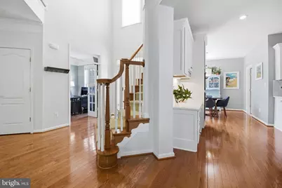 21980 Stonestile Place, Broadlands, VA 20148 - Photo 9
