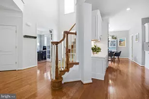 21980 Stonestile Pl, Broadlands, VA 20148 - Photo 9
