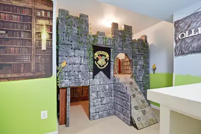 21980 Stonestile Place, Broadlands, VA 20148 - Photo 35