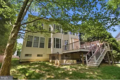 21980 Stonestile Place, Broadlands, VA 20148 - Photo 47
