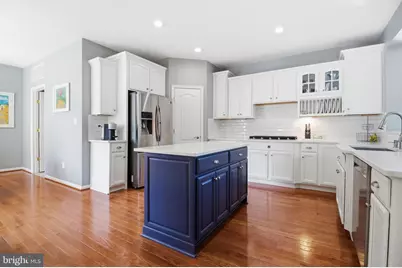 21980 Stonestile Place, Broadlands, VA 20148 - Photo 15