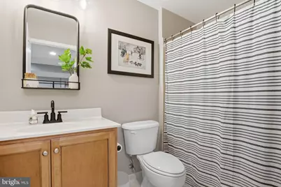 21980 Stonestile Place, Broadlands, VA 20148 - Photo 43