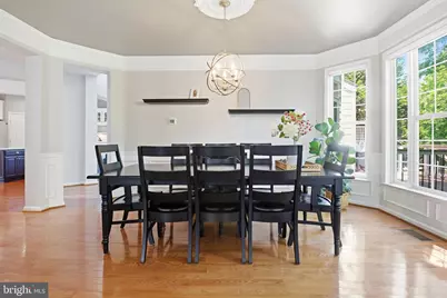 21980 Stonestile Place, Broadlands, VA 20148 - Photo 7