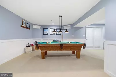 21980 Stonestile Place, Broadlands, VA 20148 - Photo 37