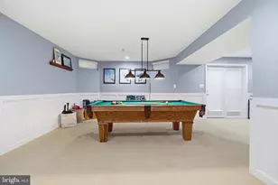 21980 Stonestile Pl, Broadlands, VA 20148 - Photo 37