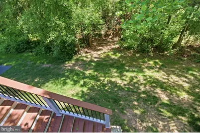21980 Stonestile Place, Broadlands, VA 20148 - Photo 45