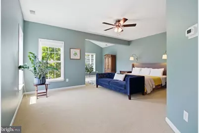 21980 Stonestile Place, Broadlands, VA 20148 - Photo 21