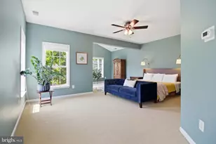 21980 Stonestile Pl, Broadlands, VA 20148 - Photo 21