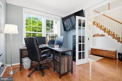 21980 Stonestile Place, Broadlands, VA 20148 - Photo 3