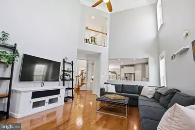 21980 Stonestile Place, Broadlands, VA 20148 - Photo 11
