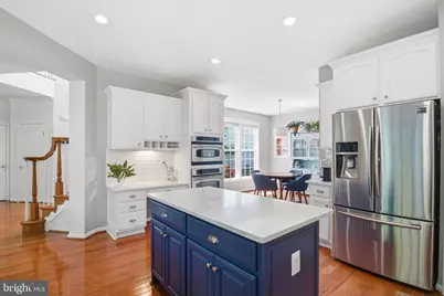 21980 Stonestile Place, Broadlands, VA 20148 - Photo 13