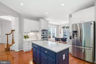 21980 Stonestile Pl, Broadlands, VA 20148 - Photo 13