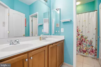 21980 Stonestile Place, Broadlands, VA 20148 - Photo 29