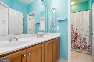 21980 Stonestile Pl, Broadlands, VA 20148 - Photo 29