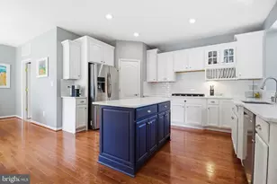 21980 Stonestile Pl, Broadlands, VA 20148 - Photo 15