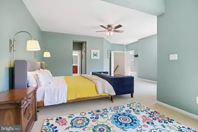 21980 Stonestile Place, Broadlands, VA 20148 - Photo 23