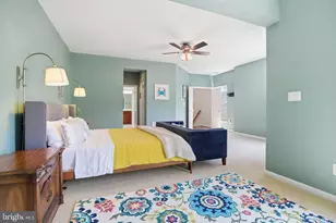21980 Stonestile Pl, Broadlands, VA 20148 - Photo 23