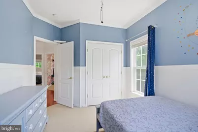 21980 Stonestile Place, Broadlands, VA 20148 - Photo 31