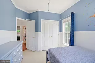 21980 Stonestile Pl, Broadlands, VA 20148 - Photo 31