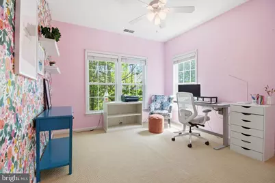 21980 Stonestile Place, Broadlands, VA 20148 - Photo 33