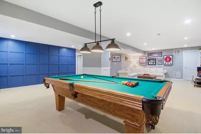 21980 Stonestile Place, Broadlands, VA 20148 - Photo 39