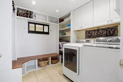 21980 Stonestile Place, Broadlands, VA 20148 - Photo 19