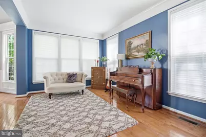 21980 Stonestile Place, Broadlands, VA 20148 - Photo 5