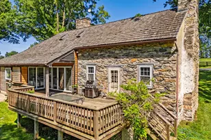 33195 Millville Rd, Upperville, VA 20184 - Photo 5