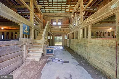 33195 Millville Road, Upperville, VA 20184 - Photo 51