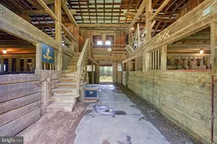33195 Millville Rd, Upperville, VA 20184 - Photo 51