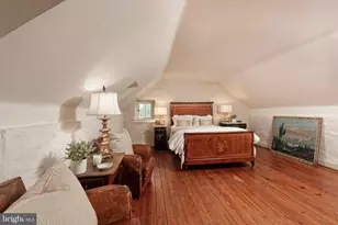 33195 Millville Rd, Upperville, VA 20184 - Photo 31
