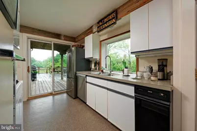 33195 Millville Road, Upperville, VA 20184 - Photo 11