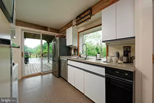 33195 Millville Rd, Upperville, VA 20184 - Photo 11