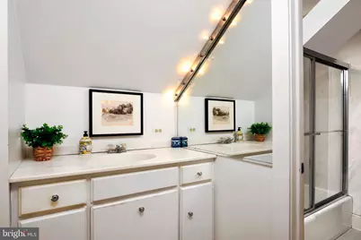 33195 Millville Road, Upperville, VA 20184 - Photo 33