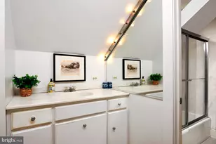 33195 Millville Rd, Upperville, VA 20184 - Photo 33