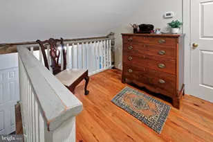 33195 Millville Rd, Upperville, VA 20184 - Photo 29