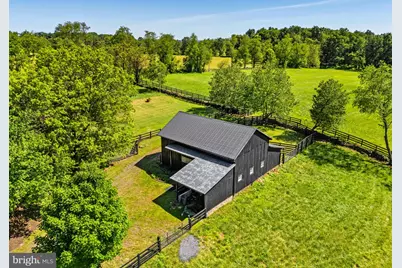 33195 Millville Road, Upperville, VA 20184 - Photo 53