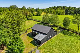 33195 Millville Rd, Upperville, VA 20184 - Photo 53