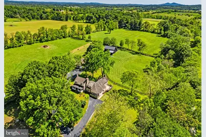 33195 Millville Road, Upperville, VA 20184 - Photo 9