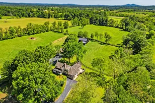 33195 Millville Rd, Upperville, VA 20184 - Photo 9
