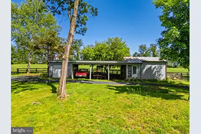 33195 Millville Road, Upperville, VA 20184 - Photo 37