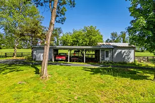33195 Millville Rd, Upperville, VA 20184 - Photo 37
