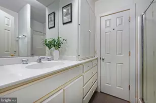 33195 Millville Rd, Upperville, VA 20184 - Photo 23