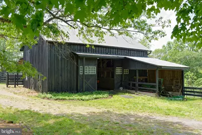 33195 Millville Road, Upperville, VA 20184 - Photo 47