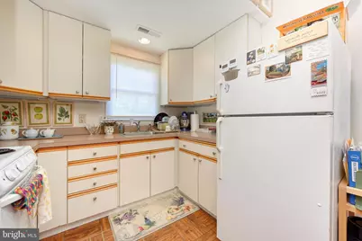 33195 Millville Road, Upperville, VA 20184 - Photo 43