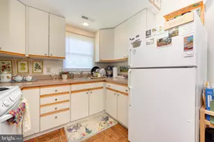 33195 Millville Rd, Upperville, VA 20184 - Photo 43