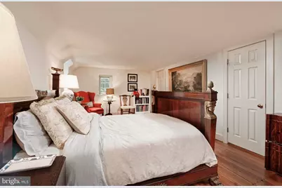 33195 Millville Road, Upperville, VA 20184 - Photo 27