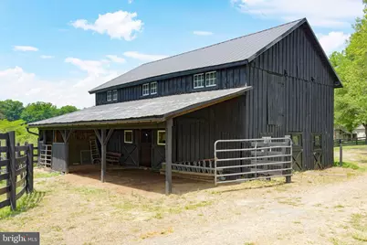 33195 Millville Road, Upperville, VA 20184 - Photo 49